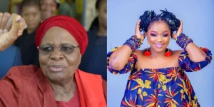 Feli Nandi Wows Dressing Namibias First Female Prez.webp