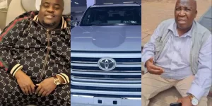 Wicknell Splashes 100K Cash and Land Cruiser on Barwe.webp