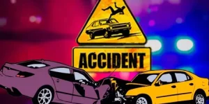 Deadly Masvingo Crash Wipes Out Two Top Agents.webp