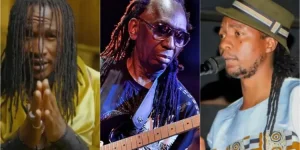 Jah Prayzah Caught Stealing Mapfumo Beat.webp