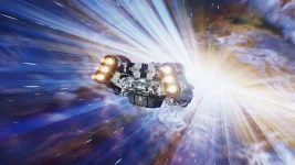 Starfield PS5 Port Finally Hits Sony Consoles.webp