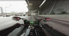 DreamPunk Mod Turns Cyberpunk 2077 Into 8K Beast.webp