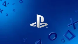 Sony Set To Shock Fans With June State Of Play.webp