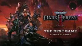 Warhammer 40K Dark Heresy RPG Lets You Hunt Heretics.webp