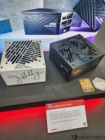 Jensen Stamps XPG Gear for Next Nvidia RTX50 Era.webp
