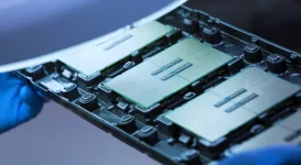 Intel Granite Rapids CPUs Leave GPUs Eating Dust.webp