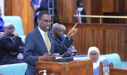 Uganda MPs Ram Law Letting Army Try Civilians.webp