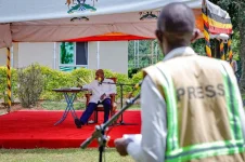 Museveni Cheers MPs Letting Army Court Civilians.webp