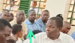 Drone Van Snatches Councillor Outside Nakawa Court.webp