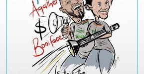 Outrage as Tanzania Hides Journalists and Activists.webp