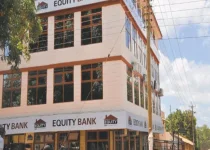 Equity Bank Uganda Bags DSIB Status Third Year.webp