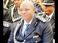 Nickson Named Mastermind in Kagezi Slaying.webp