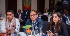 Foreign Investors Swarm Kampala For Trade Talks.webp