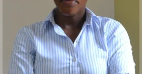 Uganda Rages As Tanzania Jails Reporter.webp