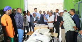 Global Cash Crowd Floods Kampala in Equity Bank Mission.webp