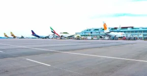 Entebbe Airport Fake Fire Drill Sends Sirens Blazing.webp