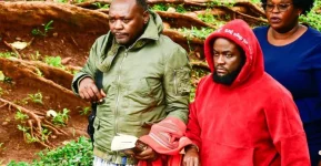 Twine Returns to Court Over Bahima Killer Slur.webp