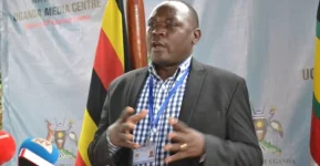 Ex CID Spokesman Twine Plot to Kill President Exposed.webp