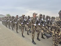 High Court Tells Army to Take Back Teen Recruit.webp