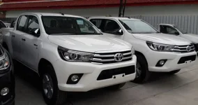 Namibia Car Sales on Fire This April.webp