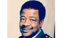 Farewell Fearless Fighter Kangueehi Dies at 81.webp