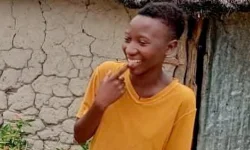 Malaria Nightmare Tears Zambezi Family Apart.webp