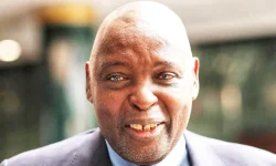 Minister 5m Tender Scandal Hits ACC Investigation.webp