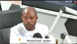 Mortuary Staff Threaten Strike Over Missing Safety Gear.webp