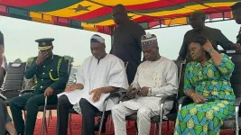 Ghana to Boot Beggars and Prostitutes from Cities.webp