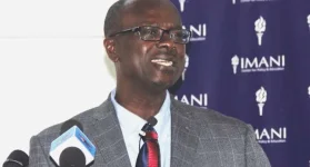 Law Expert Rips Into CJs Public Hearing Demand.webp