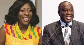 Citizen Wants Dame Barred Over Ambulance Trial Scandal.webp