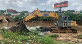 Ashanti Drains Get Mega 12 Day Clean to Beat Floods.webp