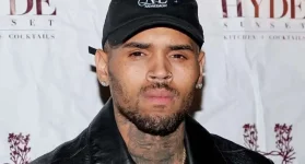 Chris Brown Snags Bail in London Assault.webp