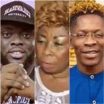 YouTuber Sheldon Grovels to Shatta Wale Over Mama Mess.webp