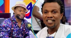 Kaakyire Kwame Appiah Blasts Dada KD Note Rumor.webp