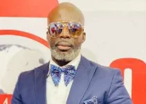 Prophet Kumchacha Spills Why He Ghosts Music Awards.webp