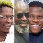 Prophet Kumchacha Dishes on Jejereje and Shatta Wale.webp