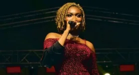 Wendy Shay Says Trolls Made Mum Beg Her To Quit.webp