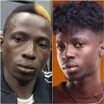 Sammy Flex Tells Yaw To Say Sorry To Pataapa.webp