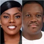 Nana Aba Defends Sam George Over Data Cost Backlash.webp