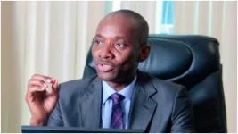 Sam Amadi Bashes Flyovers Demands Feeder Roads.webp