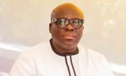 Ex Commissioner Exposes 3bn Aba Road Ripoff.webp