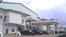 Imo Assembly Welcomes Surprise Deputy Clerk.webp
