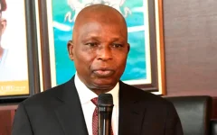 Nigeria Nails Fraudsters in 11B Scam Battle.webp