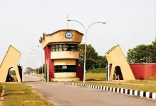 Tinubu Tech Miracle Hits Ilaro Campus.webp