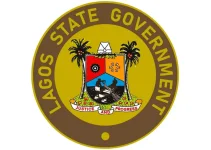 Lagos Councils Raking It In With Zero Oversight.webp