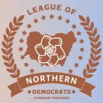 Northern Bigwigs Plot New Party for 2027 Shakeup.webp