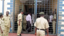 Judge Frees 56 Inmates in FCT Jailhouse Shakeup.webp