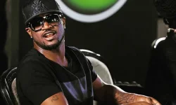 Peter Okoye Shouts I No Be Thief Over Ghana Arrest.webp