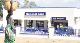 Malawi Mega Bank Deal to Kickstart Big Projects.webp